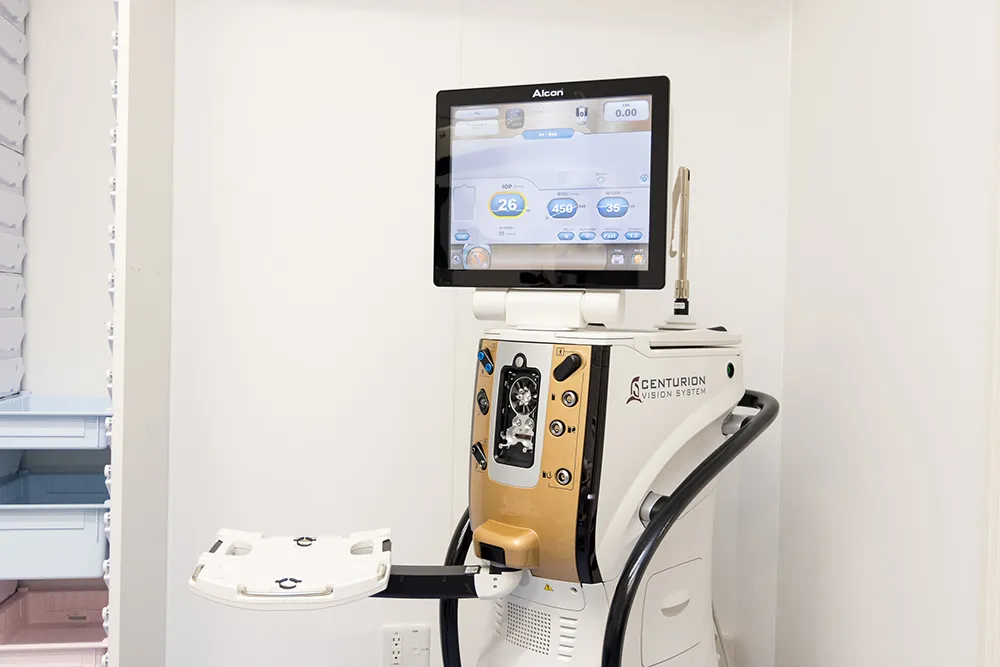 センチュリオン