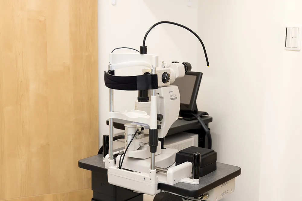 PASCAL(パスカル)