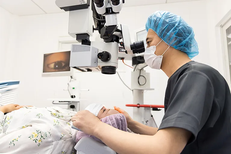 1:常に技術力向上を目指して